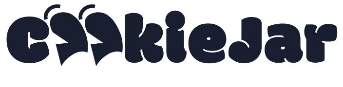font